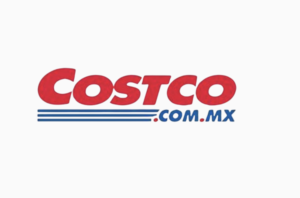 costco