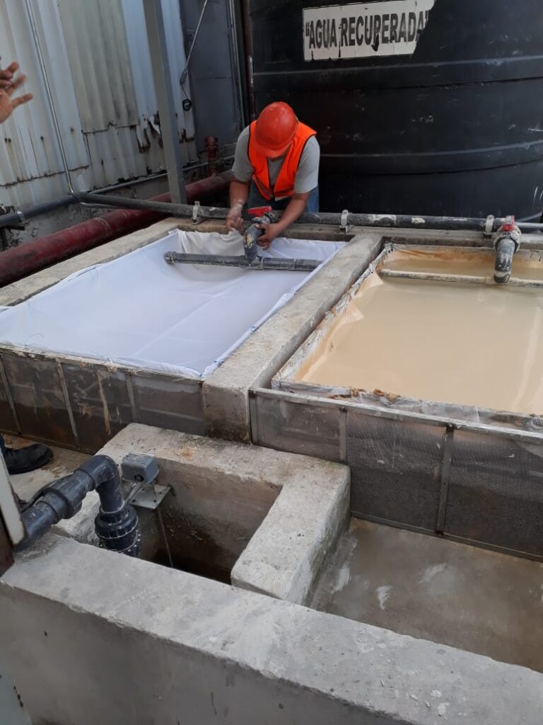 Kekén Planta de Alimentos Umán — Foto 1 de 7