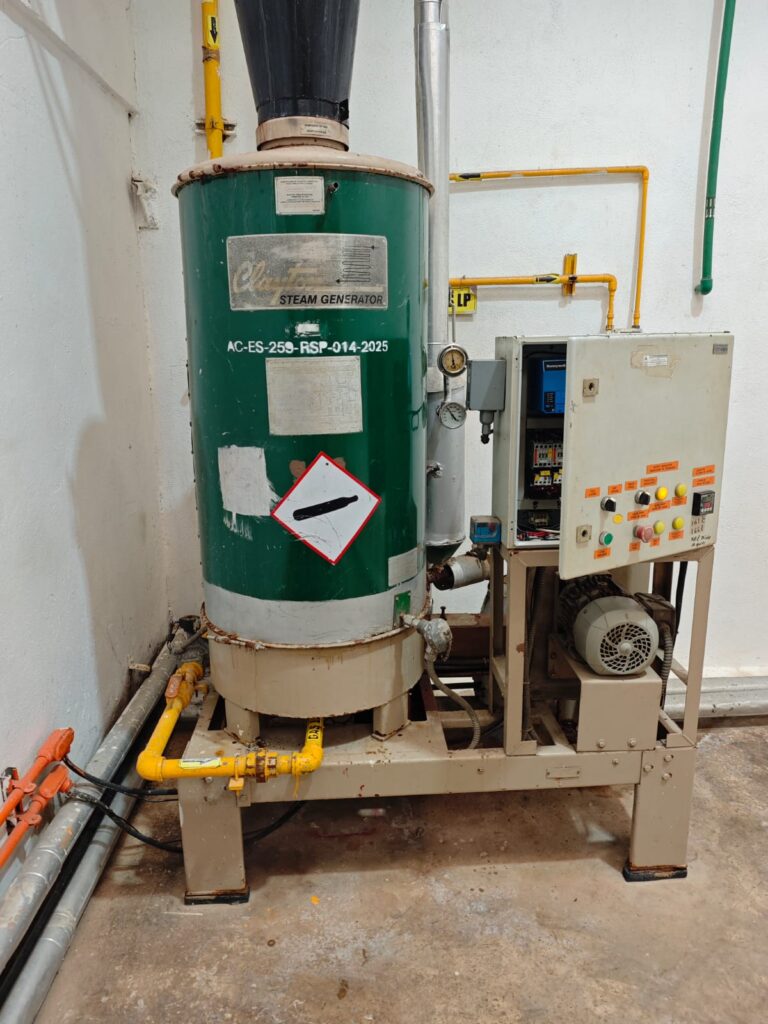 La Anita — Foto 1 de 10